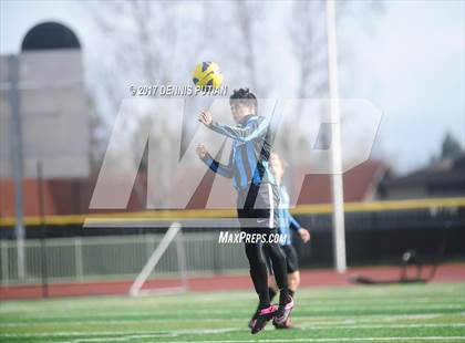 Thumbnail 1 in Bellarmine College Prep @ Archbishop Mitty photogallery.