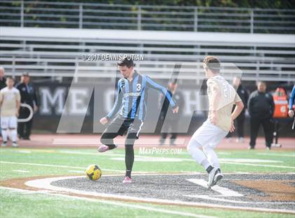 Thumbnail 2 in Bellarmine College Prep @ Archbishop Mitty photogallery.