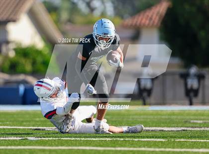 Thumbnail 1 in Tesoro @ Villa Park photogallery.
