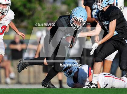 Thumbnail 1 in Tesoro @ Villa Park photogallery.