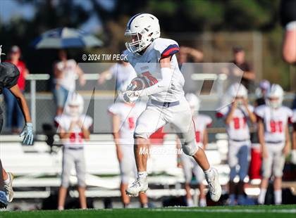 Thumbnail 1 in Tesoro @ Villa Park photogallery.