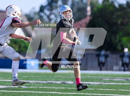 Thumbnail 2 in Tesoro @ Villa Park photogallery.
