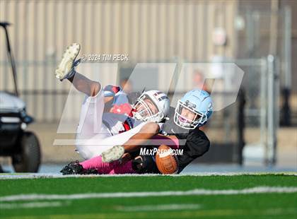 Thumbnail 1 in Tesoro @ Villa Park photogallery.