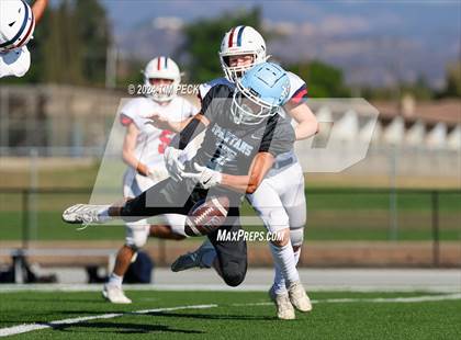 Thumbnail 3 in Tesoro @ Villa Park photogallery.
