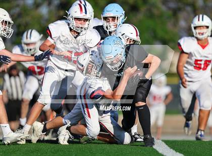 Thumbnail 1 in Tesoro @ Villa Park photogallery.