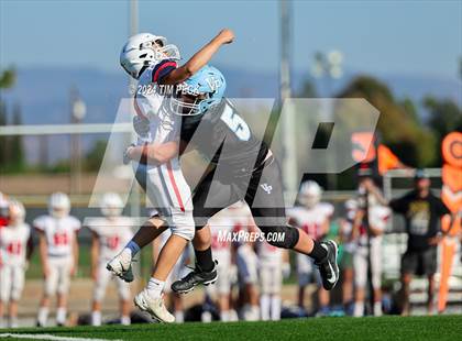 Thumbnail 2 in Tesoro @ Villa Park photogallery.