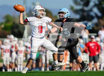 Thumbnail 2 in Tesoro @ Villa Park photogallery.