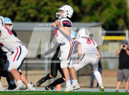 Thumbnail 3 in Tesoro @ Villa Park photogallery.
