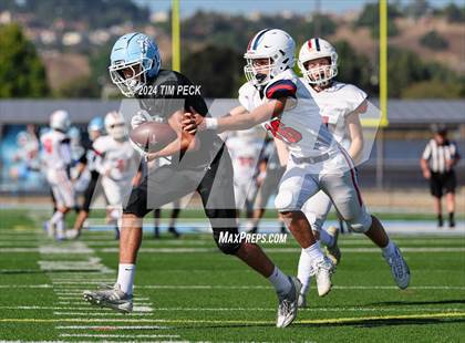 Thumbnail 3 in Tesoro @ Villa Park photogallery.