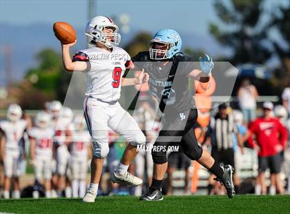 Thumbnail 3 in Tesoro @ Villa Park photogallery.