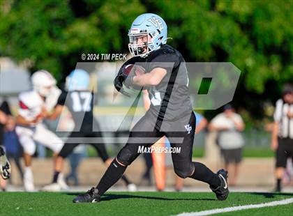 Thumbnail 3 in Tesoro @ Villa Park photogallery.