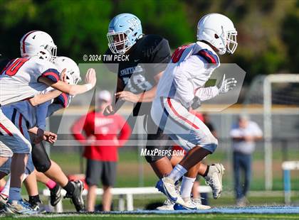 Thumbnail 3 in Tesoro @ Villa Park photogallery.