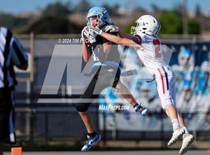 Thumbnail 3 in Tesoro @ Villa Park photogallery.