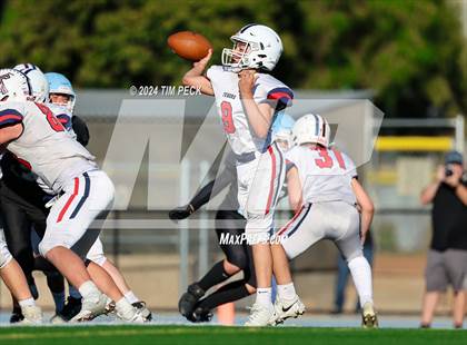 Thumbnail 1 in Tesoro @ Villa Park photogallery.