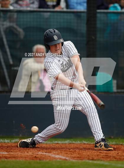 Thumbnail 1 in Ooltewah @ Soddy Daisy photogallery.