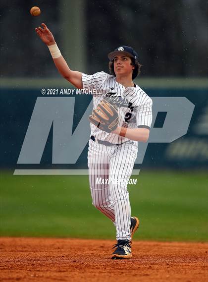 Thumbnail 1 in Ooltewah @ Soddy Daisy photogallery.