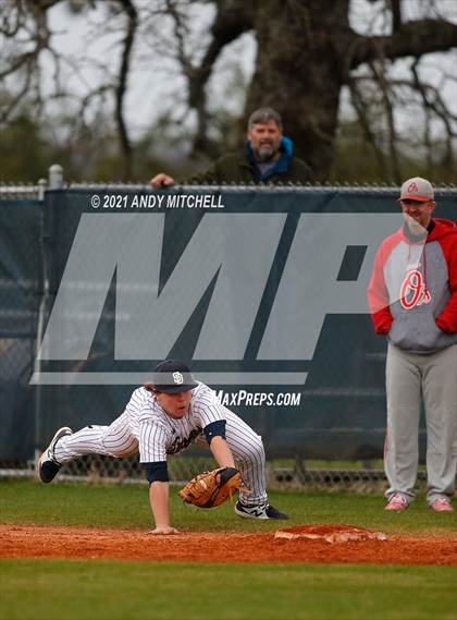 Thumbnail 2 in Ooltewah @ Soddy Daisy photogallery.