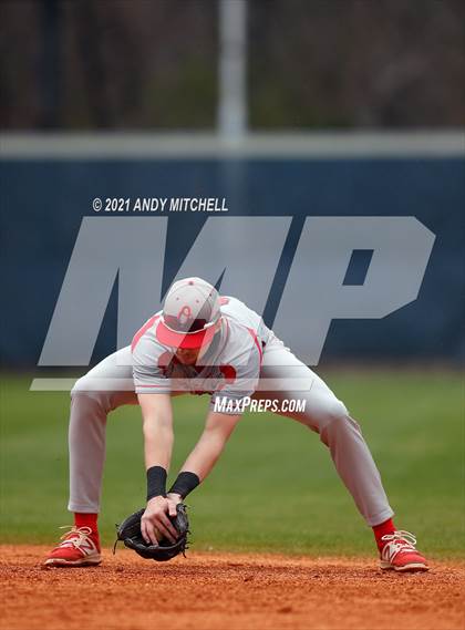 Thumbnail 3 in Ooltewah @ Soddy Daisy photogallery.