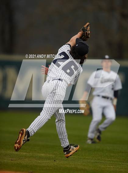 Thumbnail 2 in Ooltewah @ Soddy Daisy photogallery.