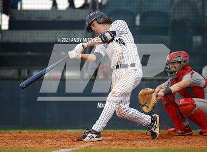 Thumbnail 2 in Ooltewah @ Soddy Daisy photogallery.