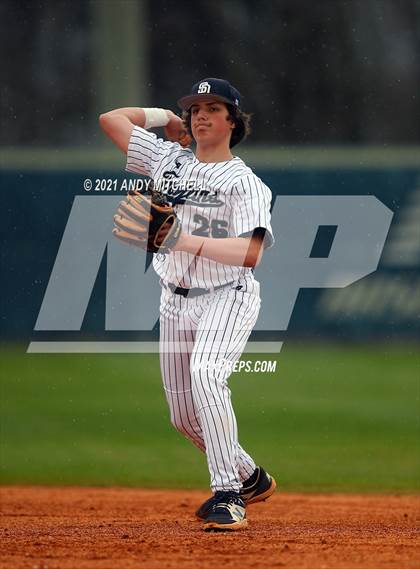 Thumbnail 2 in Ooltewah @ Soddy Daisy photogallery.