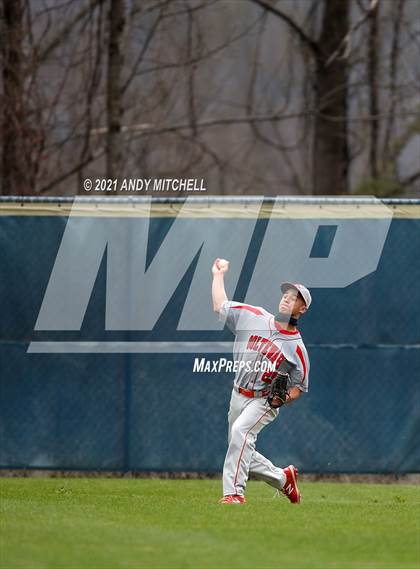 Thumbnail 3 in Ooltewah @ Soddy Daisy photogallery.