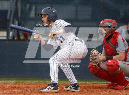 Thumbnail 3 in Ooltewah @ Soddy Daisy photogallery.