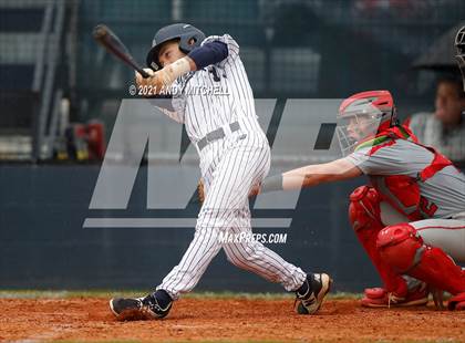 Thumbnail 3 in Ooltewah @ Soddy Daisy photogallery.