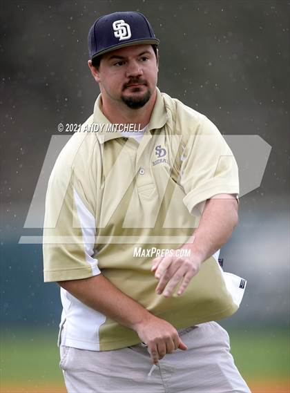Thumbnail 3 in Ooltewah @ Soddy Daisy photogallery.