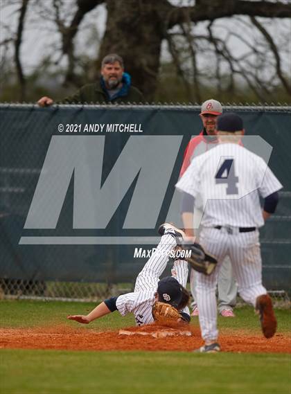Thumbnail 3 in Ooltewah @ Soddy Daisy photogallery.