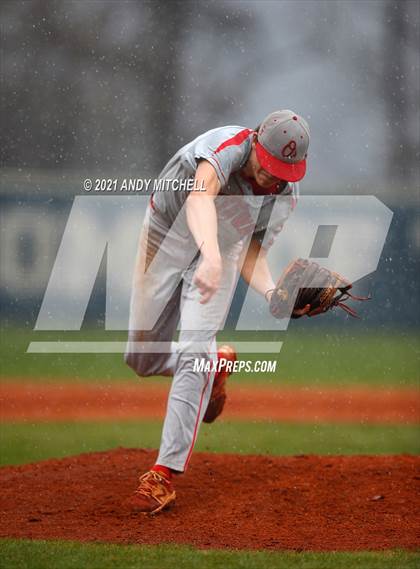 Thumbnail 3 in Ooltewah @ Soddy Daisy photogallery.