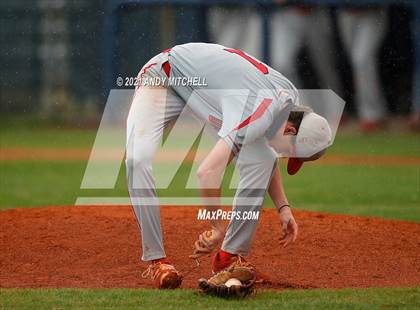 Thumbnail 3 in Ooltewah @ Soddy Daisy photogallery.