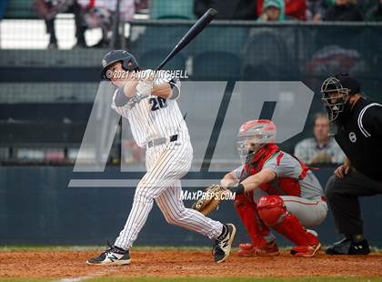 Thumbnail 3 in Ooltewah @ Soddy Daisy photogallery.