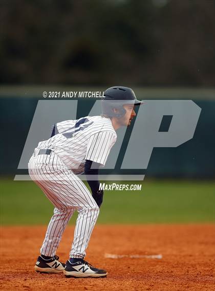 Thumbnail 2 in Ooltewah @ Soddy Daisy photogallery.