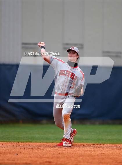 Thumbnail 1 in Ooltewah @ Soddy Daisy photogallery.