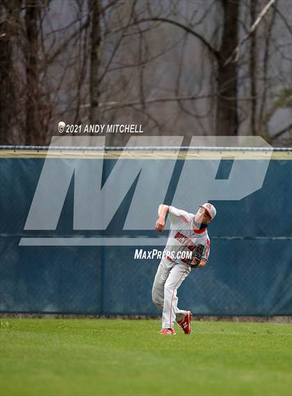 Thumbnail 2 in Ooltewah @ Soddy Daisy photogallery.