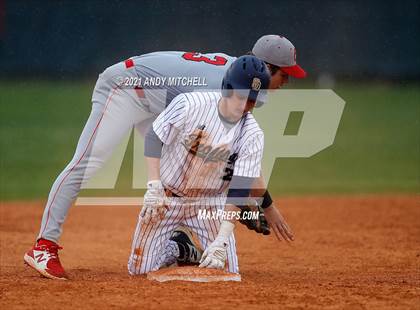 Thumbnail 1 in Ooltewah @ Soddy Daisy photogallery.