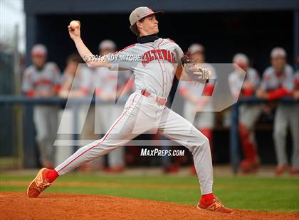 Thumbnail 3 in Ooltewah @ Soddy Daisy photogallery.
