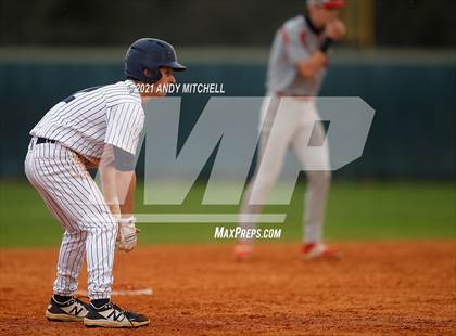 Thumbnail 2 in Ooltewah @ Soddy Daisy photogallery.