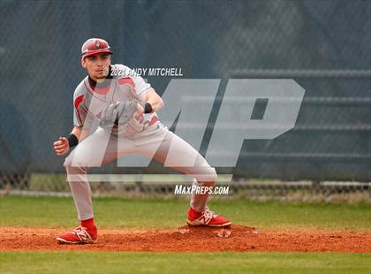 Thumbnail 3 in Ooltewah @ Soddy Daisy photogallery.