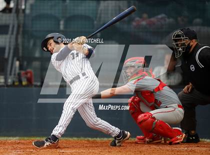Thumbnail 2 in Ooltewah @ Soddy Daisy photogallery.