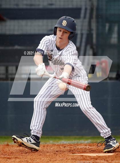 Thumbnail 2 in Ooltewah @ Soddy Daisy photogallery.
