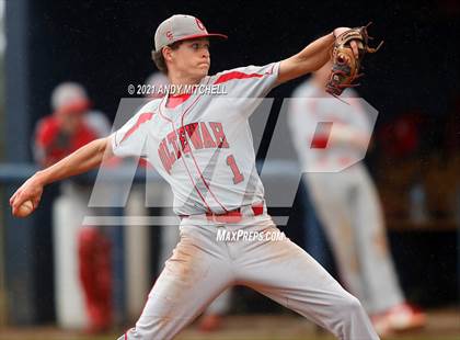Thumbnail 2 in Ooltewah @ Soddy Daisy photogallery.
