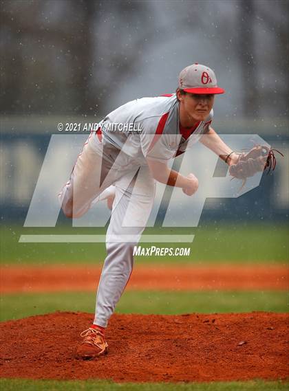 Thumbnail 3 in Ooltewah @ Soddy Daisy photogallery.