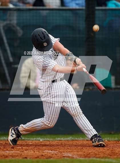 Thumbnail 3 in Ooltewah @ Soddy Daisy photogallery.