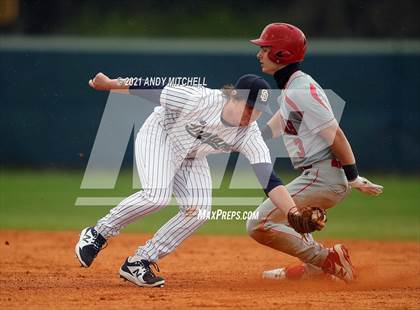 Thumbnail 2 in Ooltewah @ Soddy Daisy photogallery.