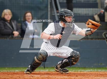 Thumbnail 1 in Ooltewah @ Soddy Daisy photogallery.