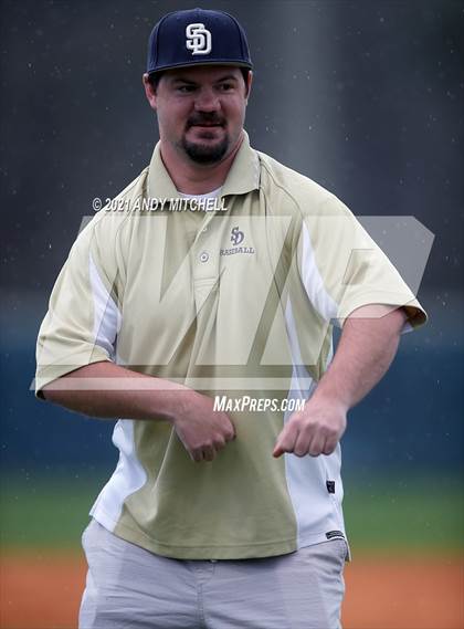Thumbnail 2 in Ooltewah @ Soddy Daisy photogallery.