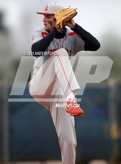 Thumbnail 3 in Ooltewah @ Soddy Daisy photogallery.