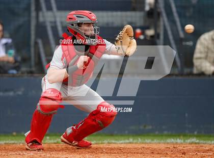 Thumbnail 2 in Ooltewah @ Soddy Daisy photogallery.
